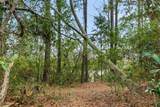 121 Jakes Lane - Photo 58