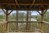 121 Jakes Lane - Photo 61