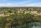 121 Jakes Lane - Photo 64