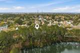 121 Jakes Lane - Photo 65