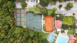 121 Jakes Lane - Photo 69