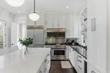 121 Jakes Lane - Photo 7