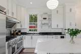 121 Jakes Lane - Photo 8