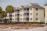 9000 Palmetto Drive - Photo 1