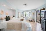 9000 Palmetto Drive - Photo 10