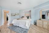 9000 Palmetto Drive - Photo 11