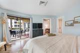 9000 Palmetto Drive - Photo 12