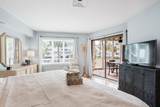 9000 Palmetto Drive - Photo 13