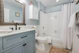 9000 Palmetto Drive - Photo 14