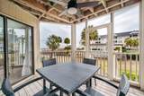 9000 Palmetto Drive - Photo 15