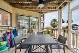 9000 Palmetto Drive - Photo 16