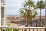 9000 Palmetto Drive - Photo 17