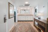 9000 Palmetto Drive - Photo 2