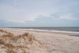 9000 Palmetto Drive - Photo 20