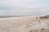 9000 Palmetto Drive - Photo 21