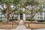 9000 Palmetto Drive - Photo 22