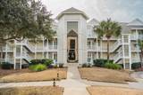 9000 Palmetto Drive - Photo 23
