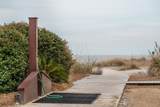 9000 Palmetto Drive - Photo 24