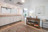 9000 Palmetto Drive - Photo 3