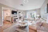 9000 Palmetto Drive - Photo 4