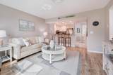 9000 Palmetto Drive - Photo 6