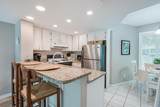 9000 Palmetto Drive - Photo 7