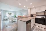 9000 Palmetto Drive - Photo 8