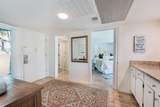 9000 Palmetto Drive - Photo 9