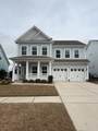 292 Calm Water Way - Photo 1