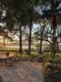 1205 Oak Harbor Boulevard - Photo 8
