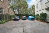 5 Legare Street - Photo 49