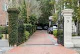 5 Legare Street - Photo 50