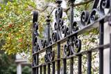 5 Legare Street - Photo 51