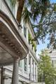 5 Legare Street - Photo 52