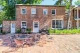 23 Archdale Street - Photo 1