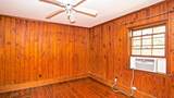 23 Archdale Street - Photo 10