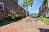 23 Archdale Street - Photo 11