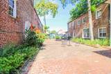 23 Archdale Street - Photo 12