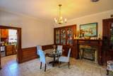 23 Archdale Street - Photo 2