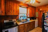 23 Archdale Street - Photo 3