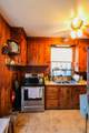 23 Archdale Street - Photo 4