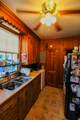 23 Archdale Street - Photo 5