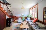 23 Archdale Street - Photo 6