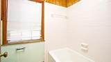 23 Archdale Street - Photo 7