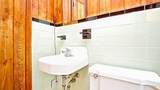 23 Archdale Street - Photo 8
