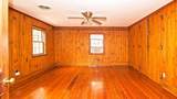 23 Archdale Street - Photo 9
