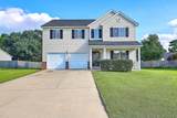 1354 Pinyon Pine Drive - Photo 1