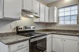 1978 Holliday Street - Photo 11
