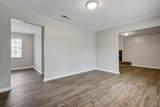 1978 Holliday Street - Photo 4