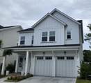 1278 Max Lane - Photo 1